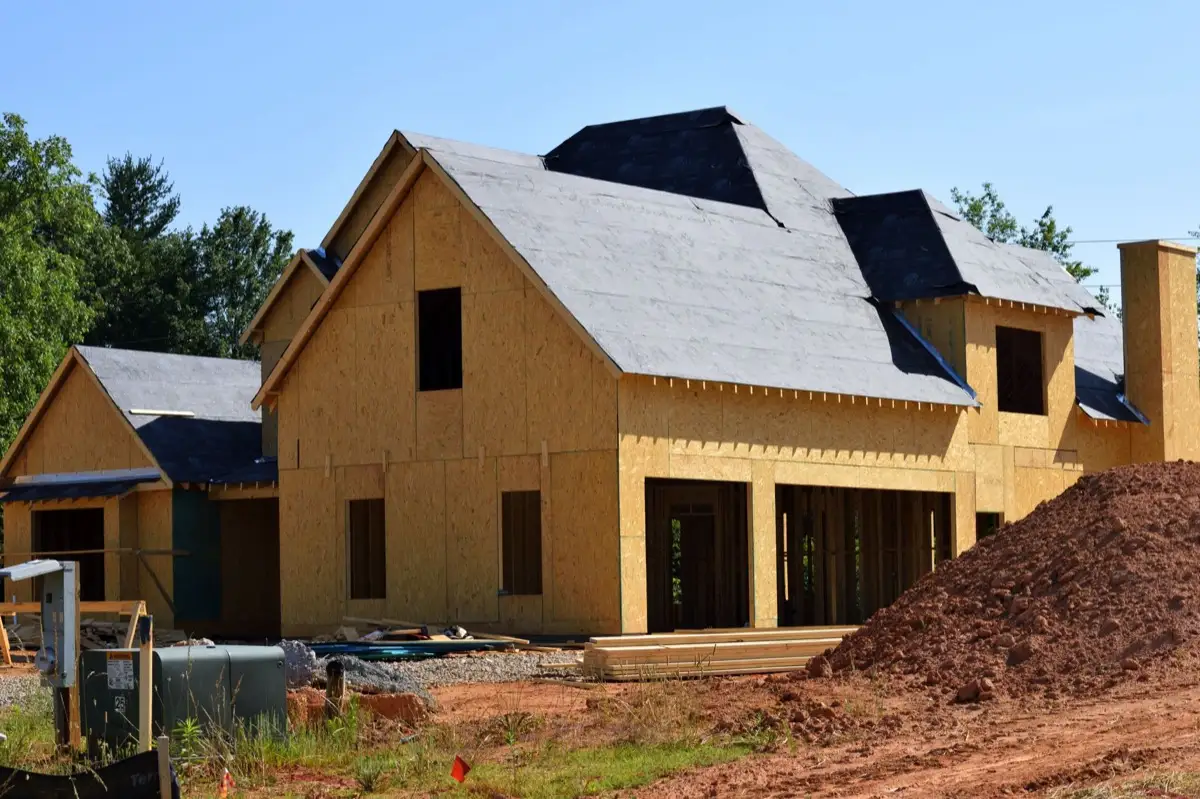Insurance Claim Help in Newark, OH